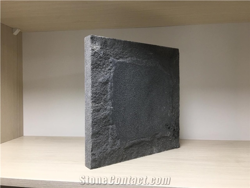 Manaseer Basalt Tiles