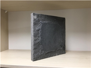 Manaseer Basalt Tiles