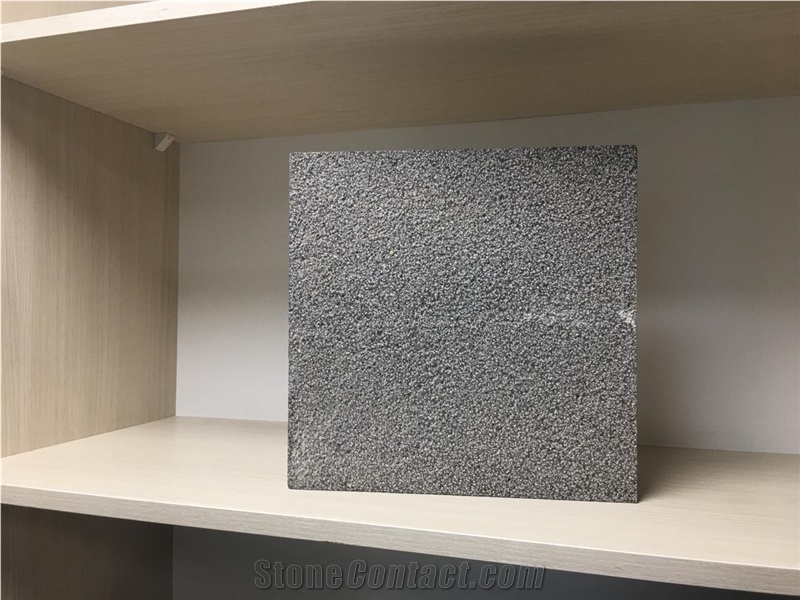 Manaseer Basalt Tiles
