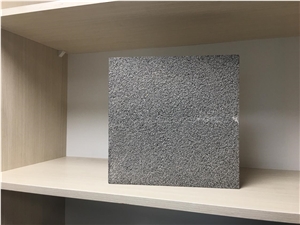 Manaseer Basalt Tiles