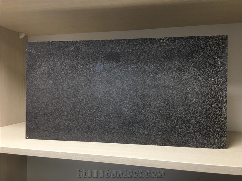 Manaseer Basalt Tiles