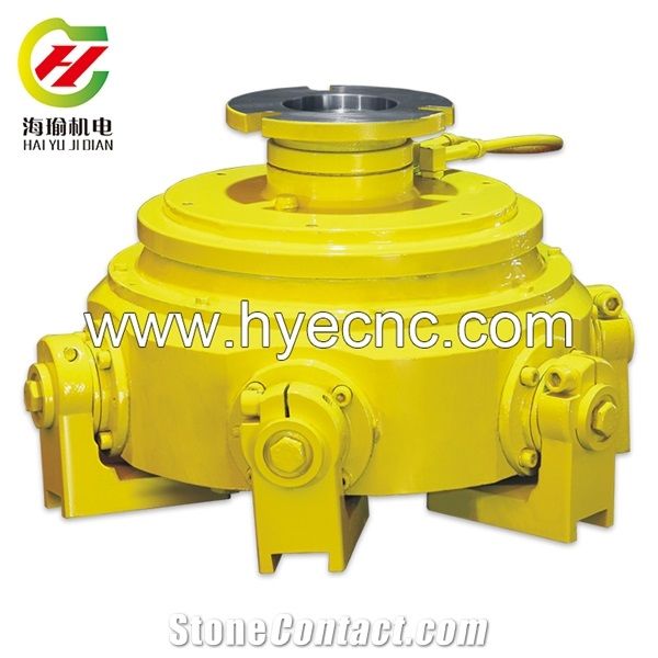 6 Bricks Stone Polishing Head Manufacturer
