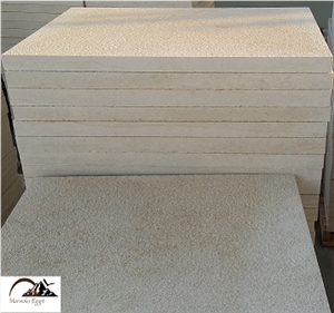 Sunny Menia Limestone Bush Hammered Tiles Sunny Menia Limestone Bush Hammered Tiles