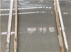 Mocha Grey Limestone Slabs