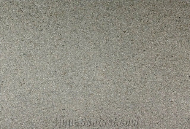 Mocha Grey Limestone Slabs