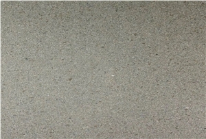 Mocha Grey Limestone Slabs