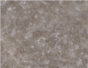 Kensington Marble Slabs, Tiles