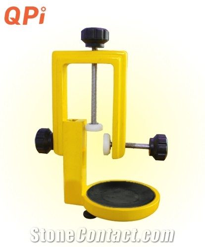 90 Degree Clamp M2 / Slab Clamp / Quan Phong Clamp