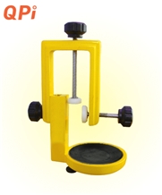 90 Degree Clamp M2 / Slab Clamp / Quan Phong Clamp 90 Degree Clamp M2 / Slab Clamp / Quan Phong Clamp