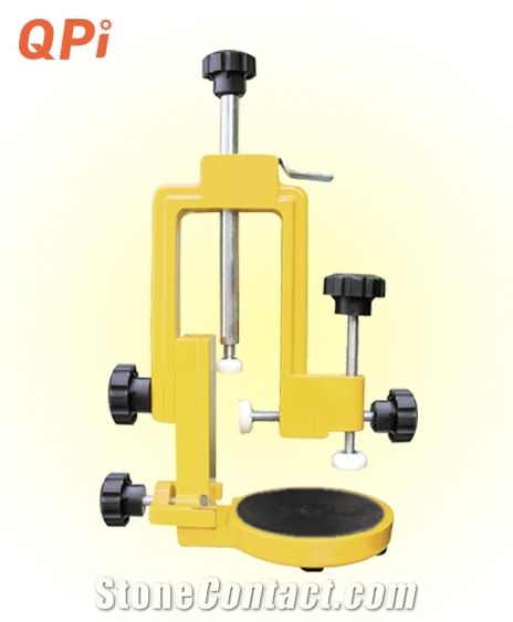 90 Degree Clamp M3 / Slab Clamp / Quan Phong Clamp