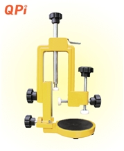 90 Degree Clamp M3 / Slab Clamp / Quan Phong Clamp