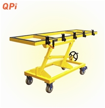 Countertop Slabs-Marble, Granite, Quartz Processing Table