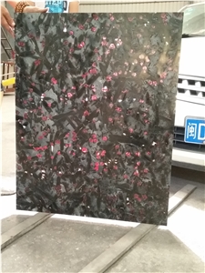 Feature Wall Slabs Luxury Materous Antique Granite Feature Wall Slabs Luxury Materous Antique Granite