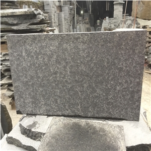 New G684 Cheap Granite Tile for Sales