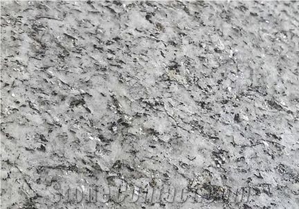 Lodrino Gneiss Slabs & Tiles, Switzerland White Gneiss