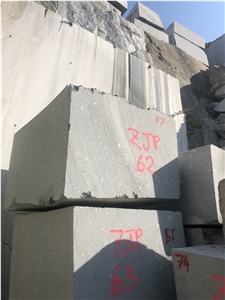 Pierre De Salvan Gneiss Blocks, Verde Salvan Gneiss Block