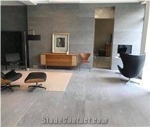 Pietra Calanca Light Quartzite Tiles