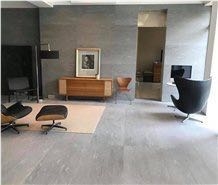 Pietra Calanca Light Quartzite Tiles