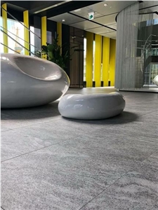 Pietra Lodrino Gneiss Tiles