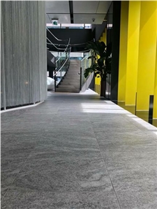 Pietra Lodrino Gneiss Tiles