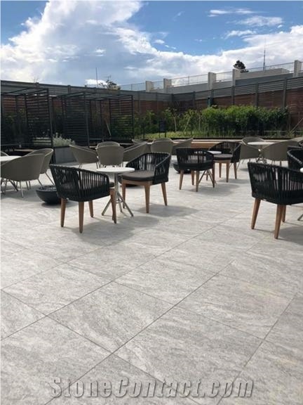 Pietra Lodrino Gneiss Tiles