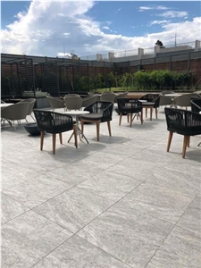 Pietra Lodrino Gneiss Tiles