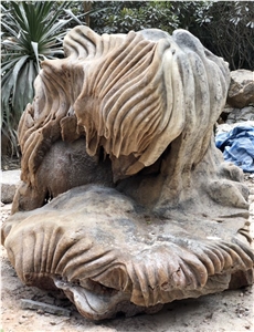 Showstone Garden Ornaments, Landscaping Stones
