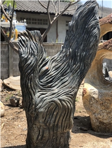 Showstone Garden Ornaments, Landscaping Stones