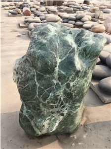 Verde Alpi Landscaping Stone Garden Boulders