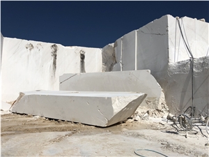 Visso Montenegro Limestone Blocks