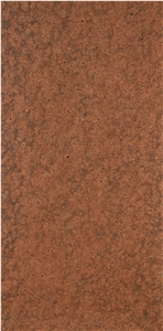 Rosso Perla Granite Slabs