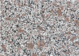 Pc Violet Granite Slabs & Tiles