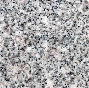 Py Cream Granite Slabs & Tiles