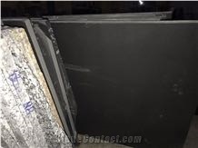 Basalt Black Stone and Basalt Grey Stone (Honed)
