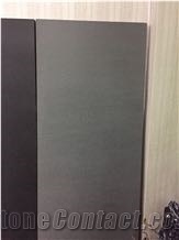 Basalt Black Stone and Basalt Grey Stone (Honed)