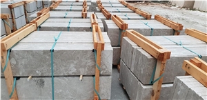 King Beige Marble Tiles