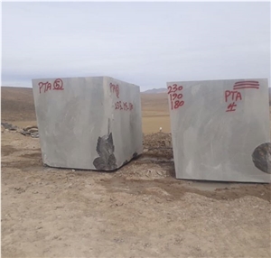 Brown Coffee Marble Block, Iran Brown Marble Brown Coffee Marble Block, Iran Brown Marble