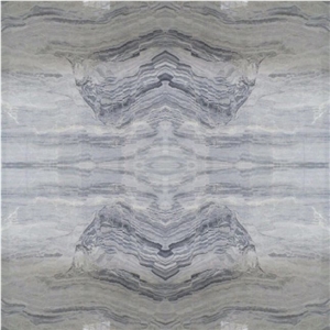 Crystal Aligoudarz Marble Slabs, Persian Crystal Marble Slabs