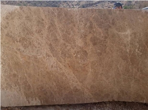 Emperador Light Marble Blocks Emperador Light Marble Blocks