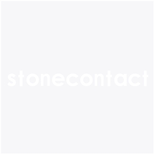 Iran White Onyx Block