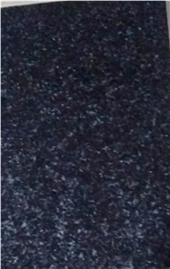 G15 Indian Black Granite Block