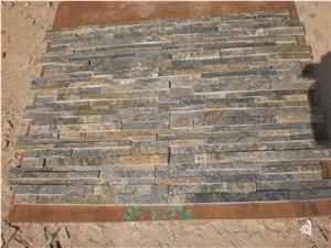 Deoli Green Slate Ledger Panels