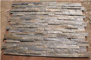 Deoli Green Slate Ledger Panels