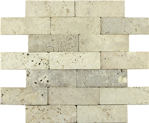 Dt16 Nigde Decorative Natural Stone Wall Cladding
