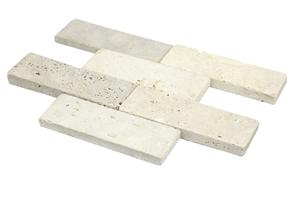 Dt16 Nigde Decorative Natural Stone Wall Cladding