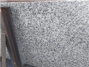 Bianco Halayeb Granite Blocks