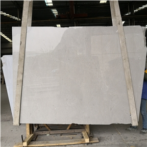 3cm Big Slabs Chinese Cinderella Grey Marble Price