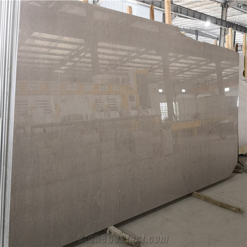 3cm Big Slabs Chinese Cinderella Grey Marble Price