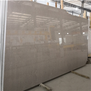 3cm Big Slabs Chinese Cinderella Grey Marble Price