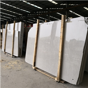 3cm Big Slabs Chinese Cinderella Grey Marble Price